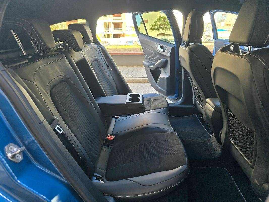 ford-focus-sw-2020-gasolina-2261cc