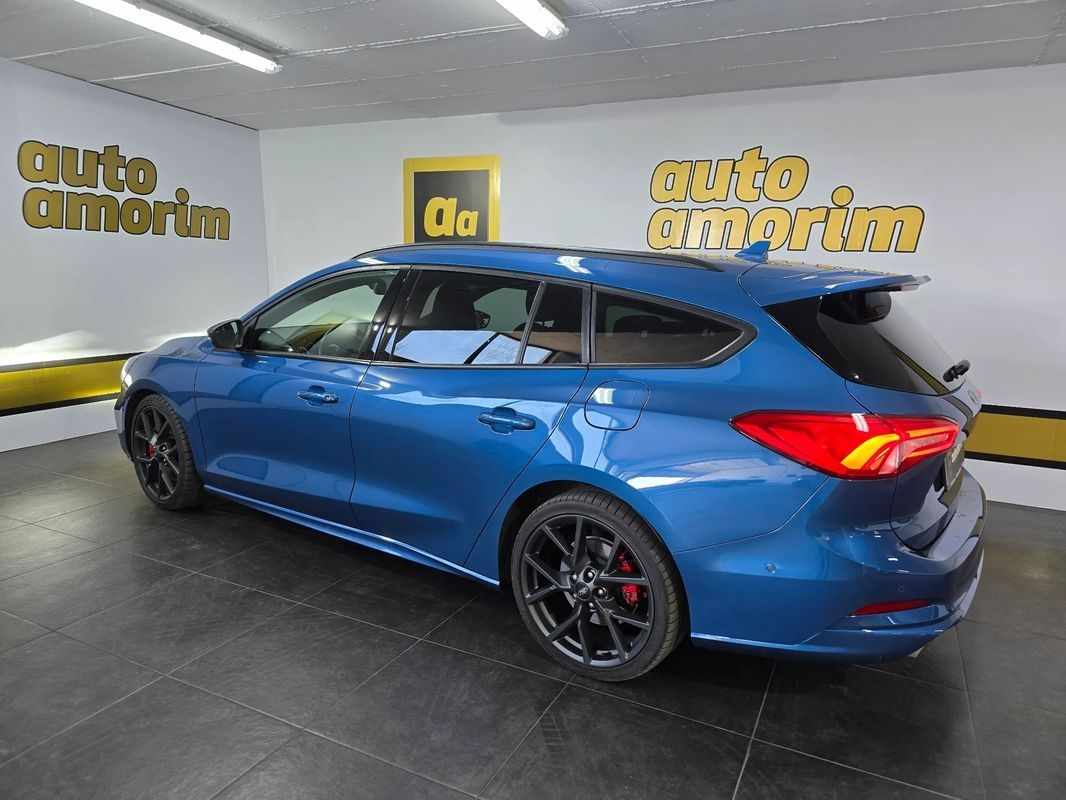 ford-focus-sw-2020-gasolina-2261cc