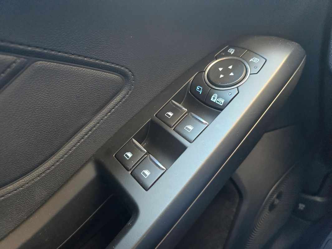ford-focus-sw-2020-gasolina-2261cc