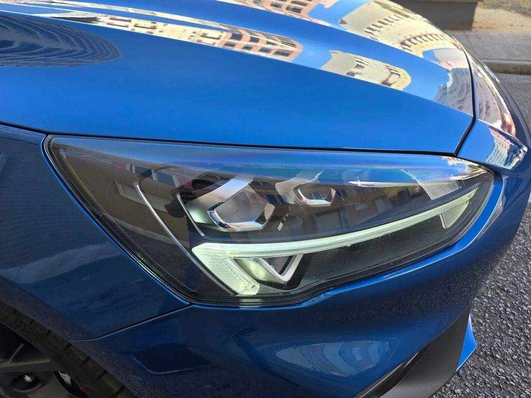 ford-focus-sw-2020-gasolina-2261cc