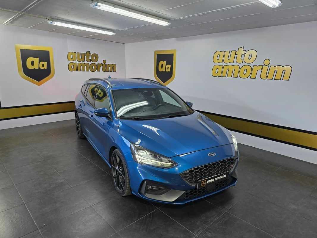 ford-focus-sw-2020-gasolina-2261cc