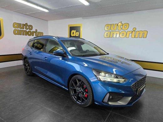 ford-focus-sw-2020-gasolina-2261cc