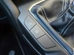 ford-focus-sw-2020-gasolina-2261cc