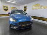 ford-focus-sw-2020-gasolina-2261cc