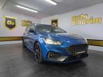 ford-focus-sw-2020-gasolina-2261cc
