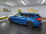 ford-focus-sw-2020-gasolina-2261cc