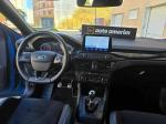 ford-focus-sw-2020-gasolina-2261cc