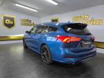 ford-focus-sw-2020-gasolina-2261cc