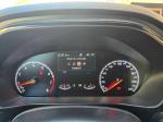 ford-focus-sw-2020-gasolina-2261cc