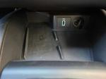 ford-focus-sw-2020-gasolina-2261cc