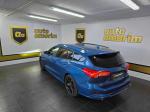 ford-focus-sw-2020-gasolina-2261cc