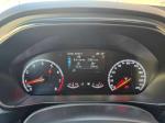 ford-focus-sw-2020-gasolina-2261cc