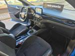 ford-focus-sw-2020-gasolina-2261cc