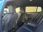 ford-focus-sw-2020-gasolina-2261cc