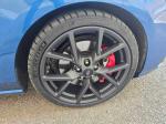 ford-focus-sw-2020-gasolina-2261cc
