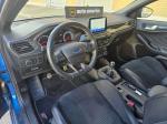 ford-focus-sw-2020-gasolina-2261cc