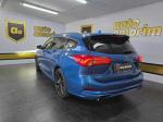 ford-focus-sw-2020-gasolina-2261cc