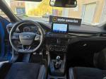 ford-focus-sw-2020-gasolina-2261cc