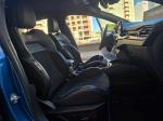 ford-focus-sw-2020-gasolina-2261cc
