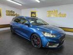 ford-focus-sw-2020-gasolina-2261cc
