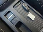ford-focus-sw-2020-gasolina-2261cc