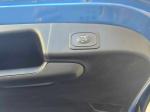 ford-focus-sw-2020-gasolina-2261cc