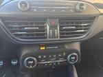ford-focus-sw-2020-gasolina-2261cc