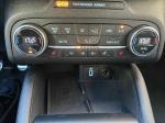 ford-focus-sw-2020-gasolina-2261cc