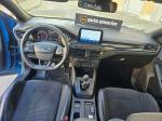 ford-focus-sw-2020-gasolina-2261cc