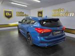 ford-focus-sw-2020-gasolina-2261cc