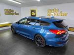 ford-focus-sw-2020-gasolina-2261cc