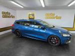 ford-focus-sw-2020-gasolina-2261cc