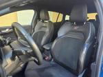 ford-focus-sw-2020-gasolina-2261cc