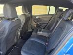 ford-focus-sw-2020-gasolina-2261cc