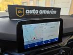 ford-focus-sw-2020-gasolina-2261cc