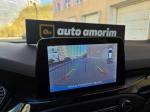 ford-focus-sw-2020-gasolina-2261cc