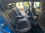 ford-focus-sw-2020-gasolina-2261cc