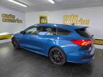 ford-focus-sw-2020-gasolina-2261cc