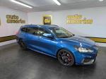 ford-focus-sw-2020-gasolina-2261cc