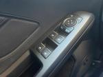 ford-focus-sw-2020-gasolina-2261cc