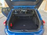ford-focus-sw-2020-gasolina-2261cc