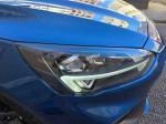 ford-focus-sw-2020-gasolina-2261cc