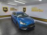 ford-focus-sw-2020-gasolina-2261cc