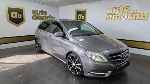 mercedes-benz-classe-b-2011-diesel-1796cc