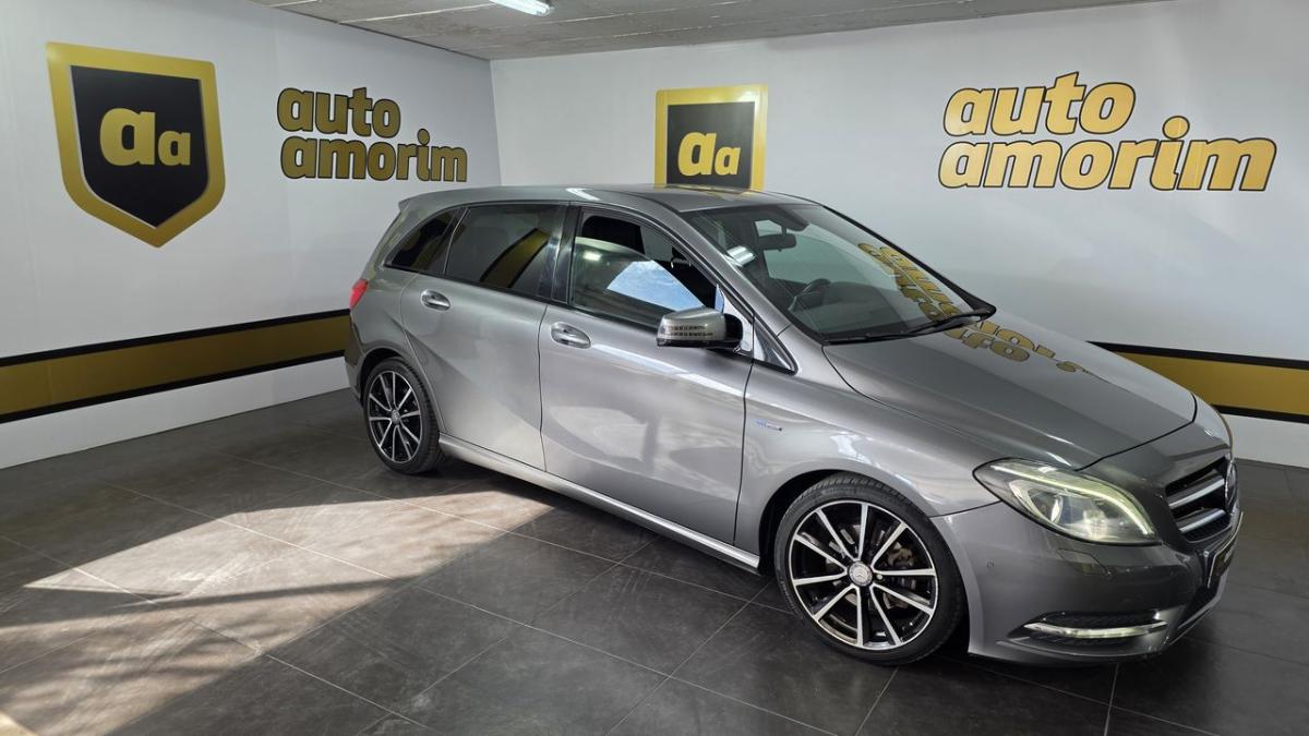 mercedes-benz-classe-b-2011-diesel-1796cc