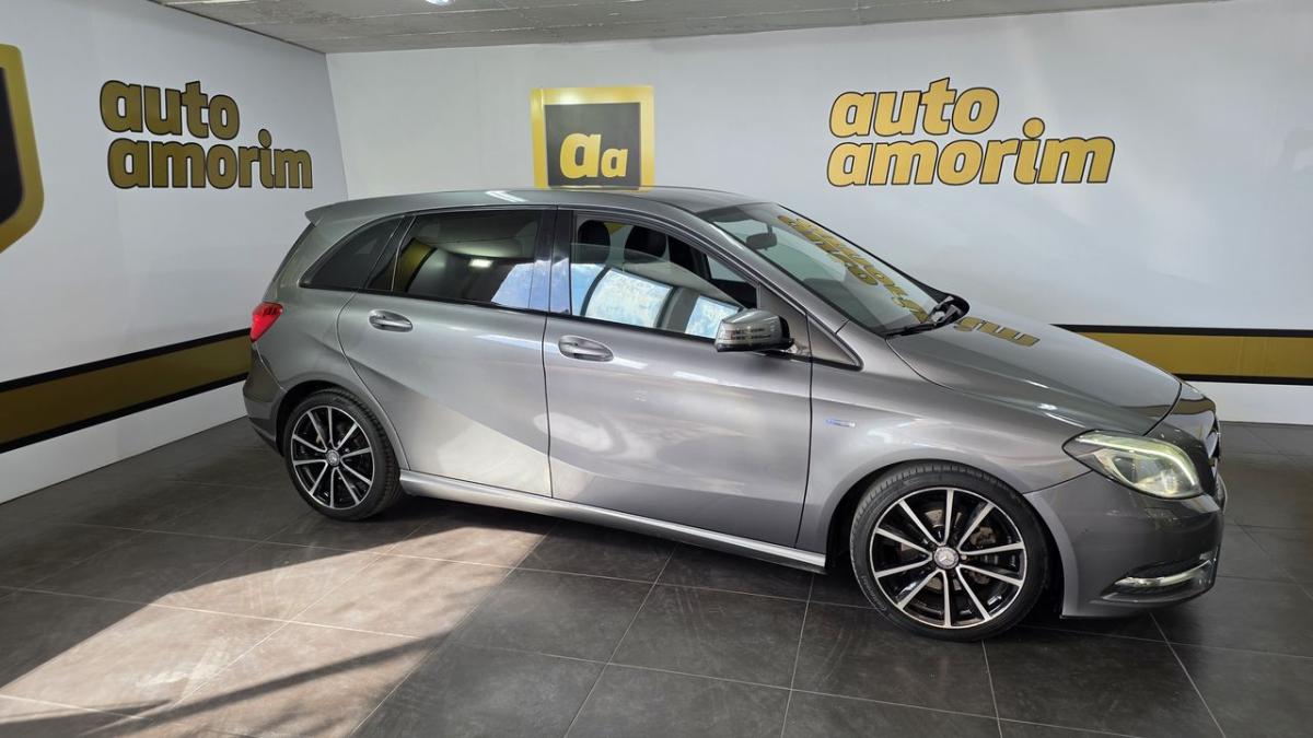 mercedes-benz-classe-b-2011-diesel-1796cc