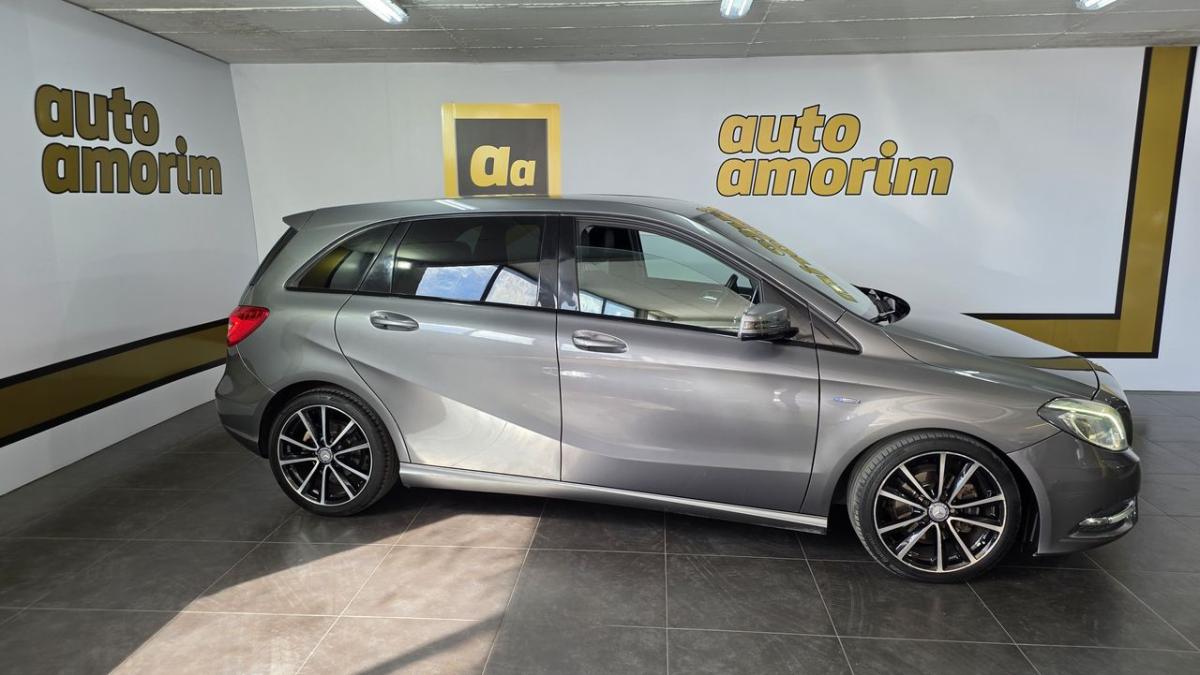 mercedes-benz-classe-b-2011-diesel-1796cc