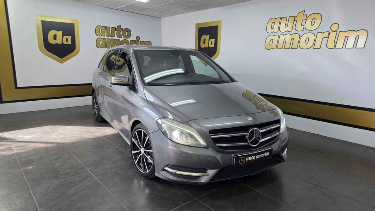 mercedes-benz-classe-b-2011-diesel-1796cc