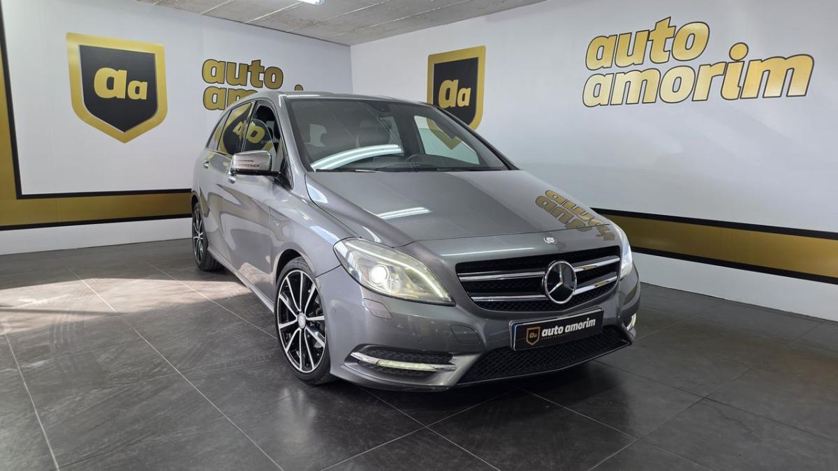 mercedes-benz-classe-b-2011-diesel-1796cc