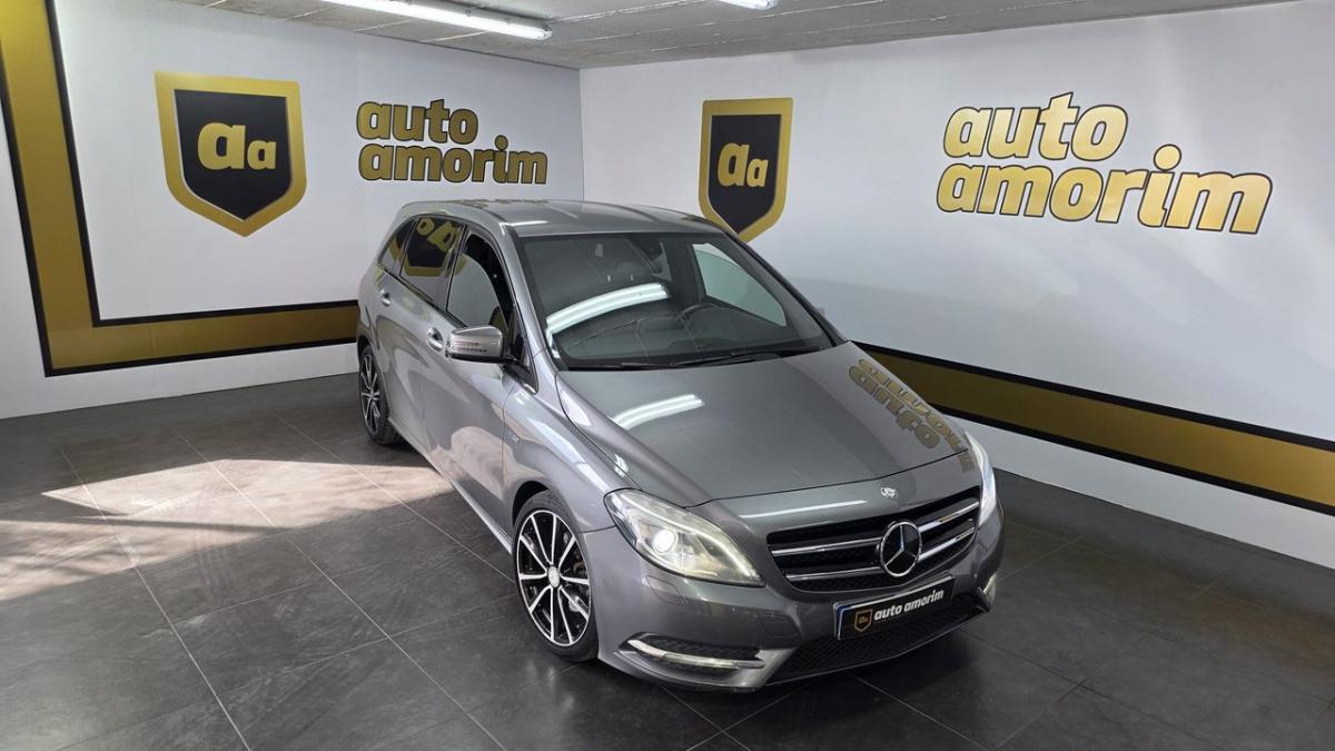 mercedes-benz-classe-b-2011-diesel-1796cc